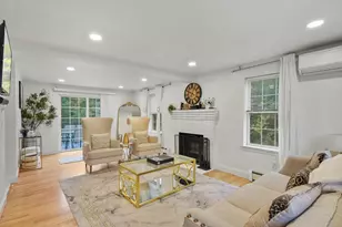 108 Royalston Rd N, Winchendon, MA 01475 - Photo 11