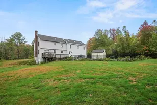 108 Royalston Rd N, Winchendon, MA 01475 - Photo 29