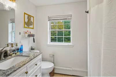 108 Royalston Road North, Winchendon, MA 01475 - Photo 27