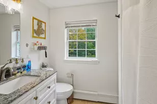 108 Royalston Rd N, Winchendon, MA 01475 - Photo 27