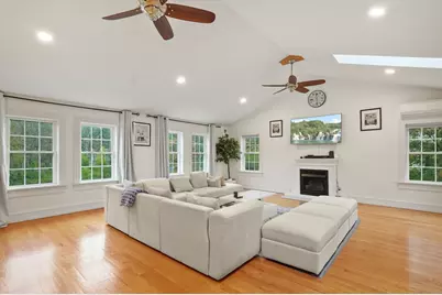 108 Royalston Road North, Winchendon, MA 01475 - Photo 15