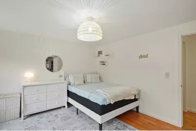 108 Royalston Road North, Winchendon, MA 01475 - Photo 21