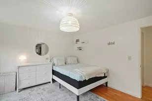 108 Royalston Rd N, Winchendon, MA 01475 - Photo 21