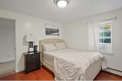 108 Royalston Road North, Winchendon, MA 01475 - Photo 23