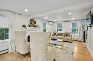 108 Royalston Rd N, Winchendon, MA 01475 - Photo 13