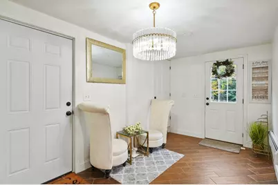 108 Royalston Road North, Winchendon, MA 01475 - Photo 5