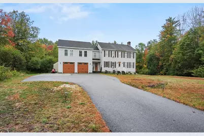 108 Royalston Road North, Winchendon, MA 01475 - Photo 3