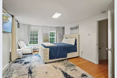 108 Royalston Road North, Winchendon, MA 01475 - Photo 19