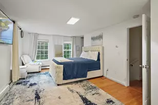 108 Royalston Rd N, Winchendon, MA 01475 - Photo 19