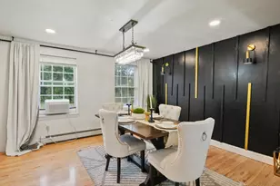 108 Royalston Rd N, Winchendon, MA 01475 - Photo 9