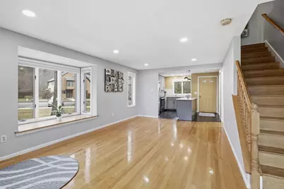 575 Bridge Road #11-8, Northampton, MA 01062 - Photo 11