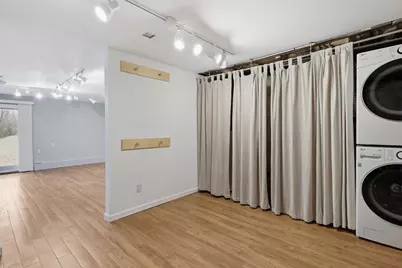 575 Bridge Road #11-8, Northampton, MA 01062 - Photo 27