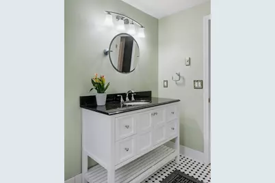 575 Bridge Road #11-8, Northampton, MA 01062 - Photo 19