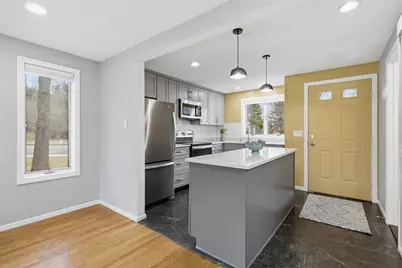 575 Bridge Road #11-8, Northampton, MA 01062 - Photo 5