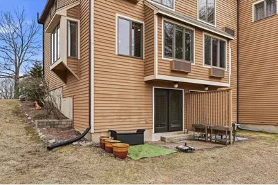 575 Bridge Road #11-8, Northampton, MA 01062 - Photo 29