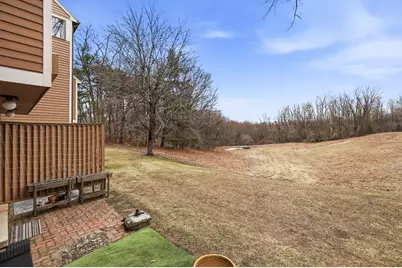 575 Bridge Road #11-8, Northampton, MA 01062 - Photo 31