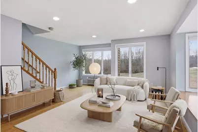 575 Bridge Road #11-8, Northampton, MA 01062 - Photo 9