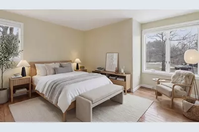 575 Bridge Road #11-8, Northampton, MA 01062 - Photo 15