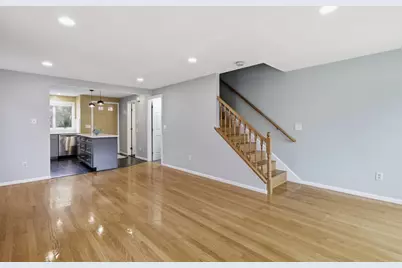575 Bridge Road #11-8, Northampton, MA 01062 - Photo 13