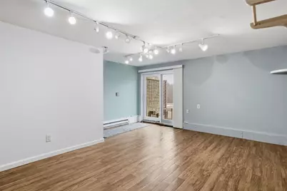 575 Bridge Road #11-8, Northampton, MA 01062 - Photo 25