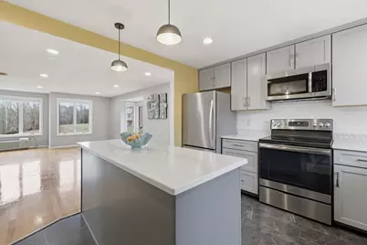 575 Bridge Road #11-8, Northampton, MA 01062 - Photo 3