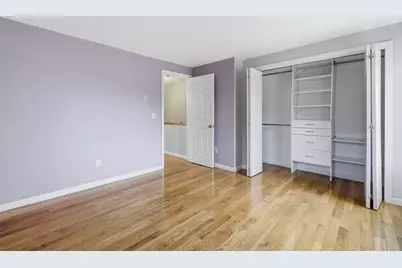 575 Bridge Road #11-8, Northampton, MA 01062 - Photo 23