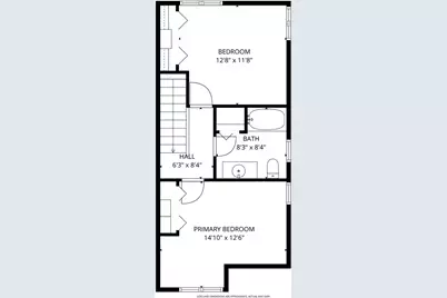 575 Bridge Road #11-8, Northampton, MA 01062 - Photo 35