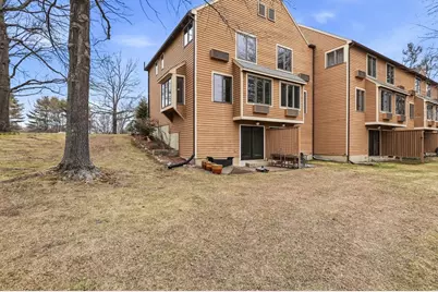 575 Bridge Road #11-8, Northampton, MA 01062 - Photo 33