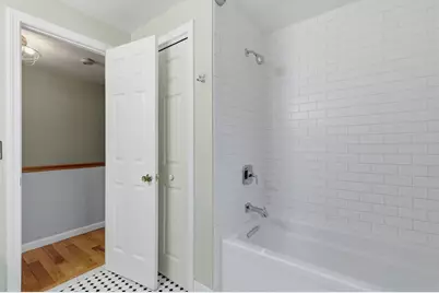 575 Bridge Road #11-8, Northampton, MA 01062 - Photo 21