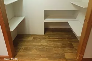 950 Wachusett St, Holden, MA 01520 - Photo 7