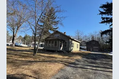 950 Wachusett St, Holden, MA 01520 - Photo 1