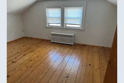 950 Wachusett St, Holden, MA 01520 - Photo 11