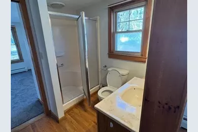 950 Wachusett St, Holden, MA 01520 - Photo 9