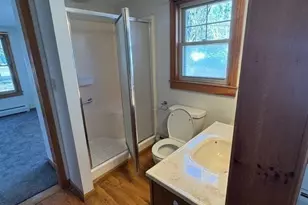 950 Wachusett St, Holden, MA 01520 - Photo 9