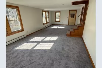 950 Wachusett St, Holden, MA 01520 - Photo 3