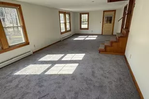 950 Wachusett St, Holden, MA 01520 - Photo 3