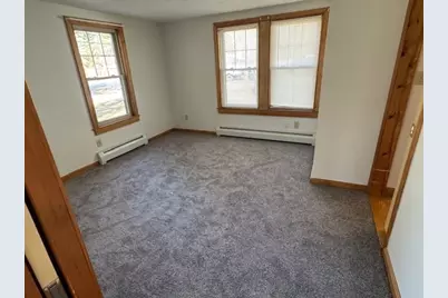 950 Wachusett St, Holden, MA 01520 - Photo 5