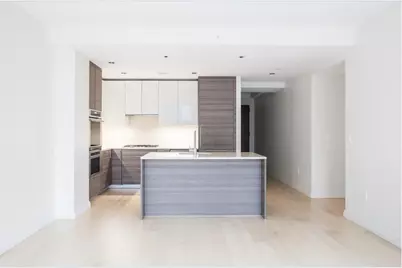 1 Franklin St. #2305, Boston, MA 02110 - Photo 1