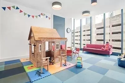 1 Franklin St. #2305, Boston, MA 02110 - Photo 9