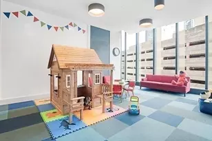 1 Franklin St, Boston, MA 02110 - Photo 9