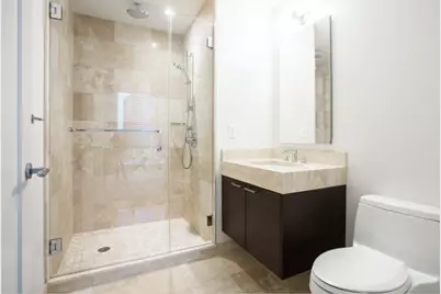 1 Franklin St. #2305, Boston, MA 02110 - Photo 5