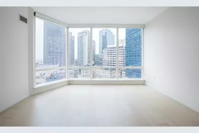 1 Franklin St. #2305, Boston, MA 02110 - Photo 3