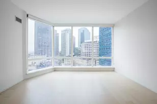 1 Franklin St, Boston, MA 02110 - Photo 3