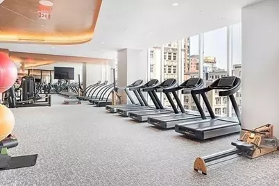 1 Franklin St. #2305, Boston, MA 02110 - Photo 7