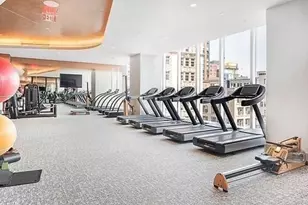 1 Franklin St, Boston, MA 02110 - Photo 7