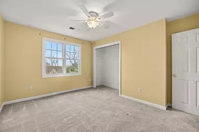 10 Waltham Dr #10, Plainville, MA 02762 - Photo 29