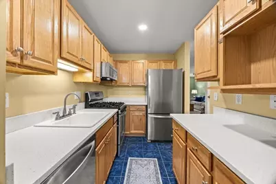 10 Waltham Dr #10, Plainville, MA 02762 - Photo 13