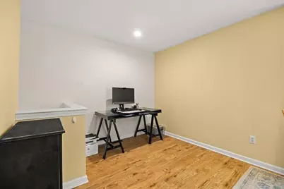 10 Waltham Dr #10, Plainville, MA 02762 - Photo 19