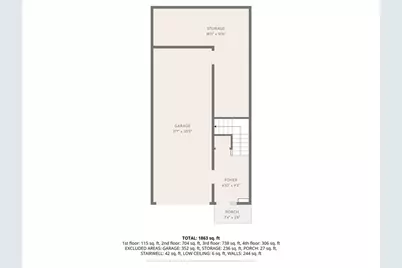 10 Waltham Dr #10, Plainville, MA 02762 - Photo 39