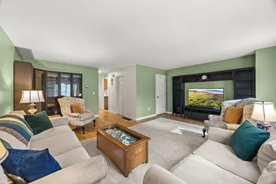 10 Waltham Dr #10, Plainville, MA 02762 - Photo 7